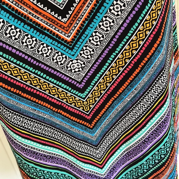 NWT - Swim top - halter top - Medium - Picture 2 of 7